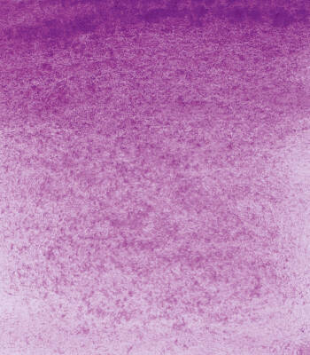 Schmincke Horadam Aquarell Artist Watercolor Full Pan Series 3 474 Manganese Violet