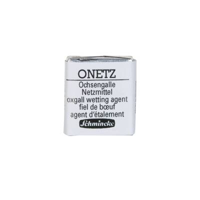 Schmincke Horadam Aquarell Artist Watercolor Half Pan Series 1 031 Onetz