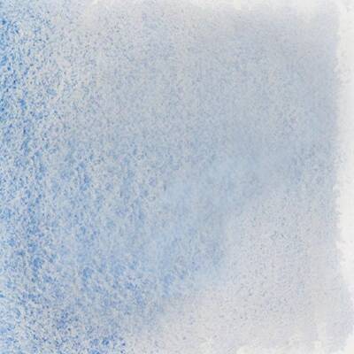 Schmincke Horadam Aquarell Artist Watercolor Lapis Lazuli 5 ml