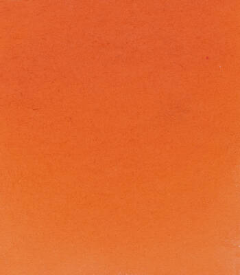 Schmincke Horadam Aquarell Artist Watercolor Saturn Red 1/2 Tab.