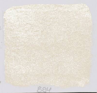 Schmincke Horadam Aquarell Artist Watercolor Silver 1/2 Tab.