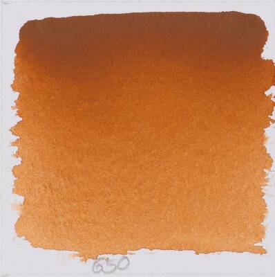 Schmincke Horadam Aquarell Artist Watercolor Spinel Bro1/2 Tab.