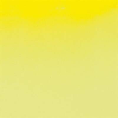 Schmincke Horadam Aquarell Artist Watercolour 15 ml Tube Series 1 215 Lemon Yellow - 2