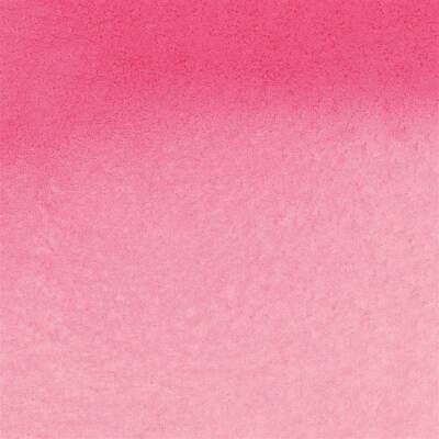 Schmincke Horadam Aquarell Artist Watercolour 15 ml Tube Series 1 356 Rose Madder - 2