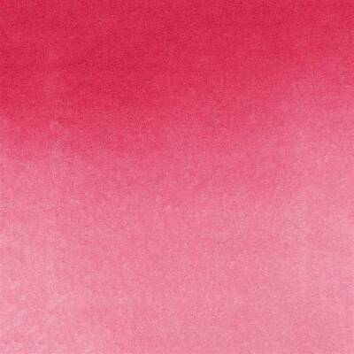 Schmincke Horadam Aquarell Artist Watercolour 15 ml Tube Series 1 357 Alizarin Crimson - 2