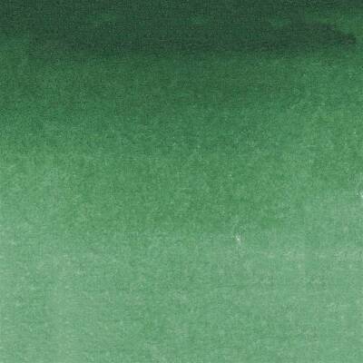 Schmincke Horadam Aquarell Artist Watercolour 15 ml Tube Series 1 515 Olive Green - 2