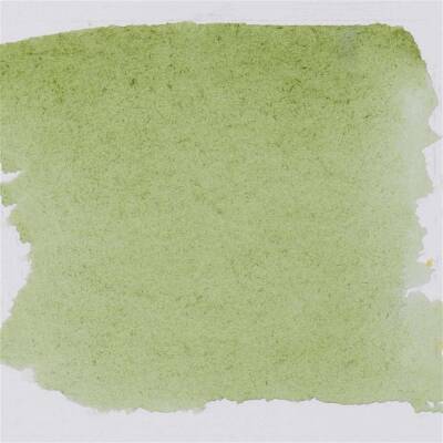 Schmincke Horadam Aquarell Artist Watercolour 15 ml Tube Series 1 516 Green Earth
