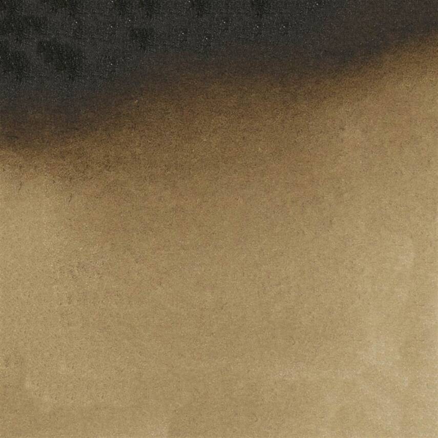 Schmincke Horadam Aquarell Artist Watercolour 15 ml Tube Series 1 669 Vandyke Brown - 2