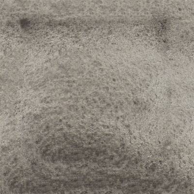 Schmincke Horadam Aquarell Artist Watercolour 15 ml Tube Series 1 791 Mars Black - 2