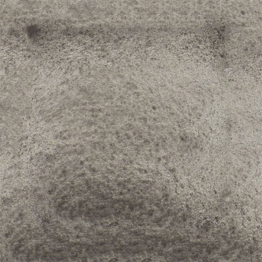 Schmincke Horadam Aquarell Artist Watercolour 15 ml Tube Series 1 791 Mars Black - 2