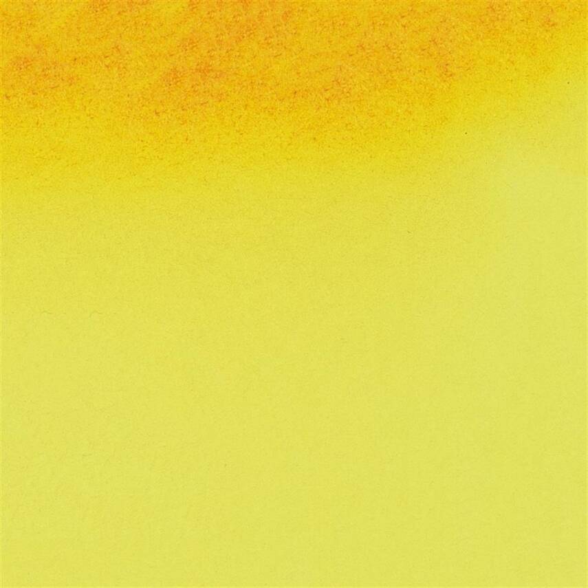 Schmincke Horadam Aquarell Artist Watercolour 15 ml Tube Series 2 209 Translucent Yellow - 2