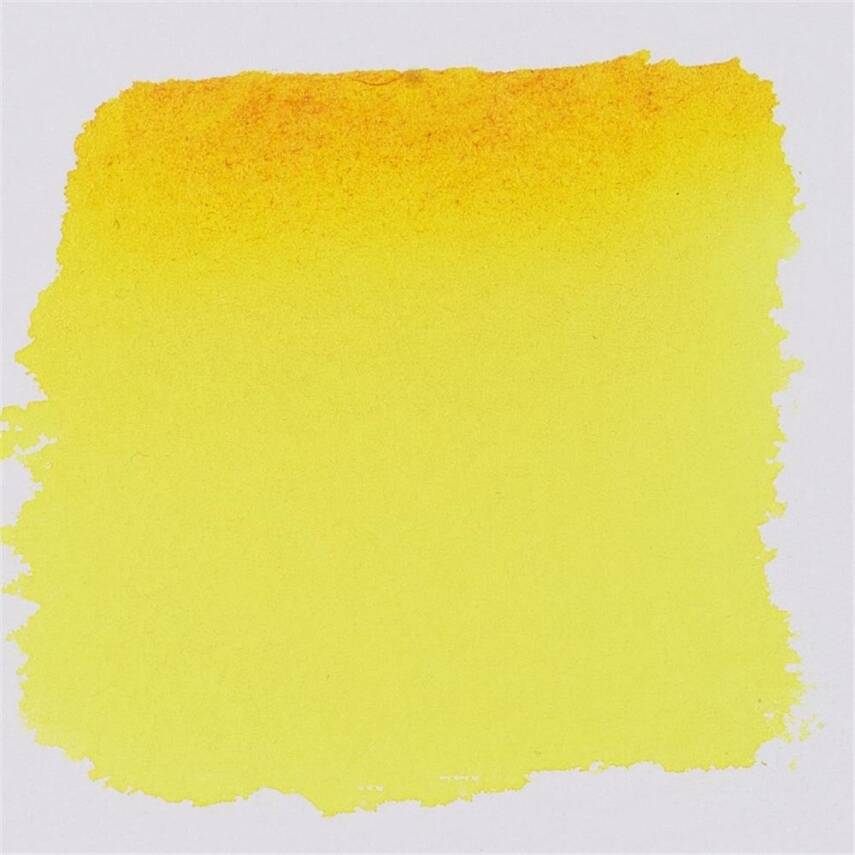 Schmincke Horadam Aquarell Artist Watercolour 15 ml Tube Series 2 209 Translucent Yellow - 3
