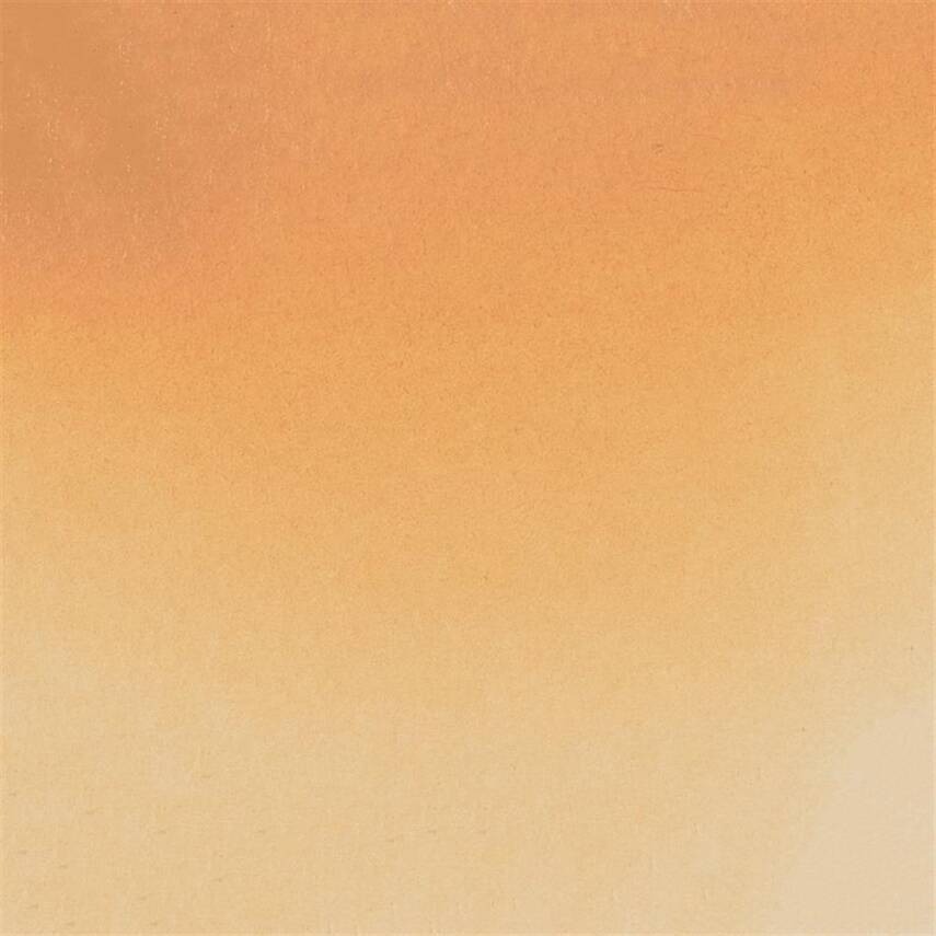 Schmincke Horadam Aquarell Artist Watercolour 15 ml Tube Series 2 230 Naples Yellow Reddish - 2