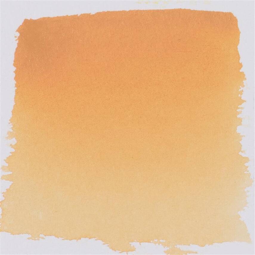 Schmincke Horadam Aquarell Artist Watercolour 15 ml Tube Series 2 230 Naples Yellow Reddish - 3