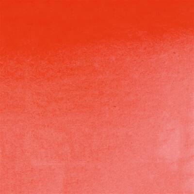 Schmincke Horadam Aquarell Artist Watercolour 15 ml Tube Series 2 342 Vermilion Light - 2
