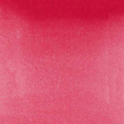 Schmincke Horadam Aquarell Artist Watercolour 15 ml Tube Series 2 346 Ruby Red Deep - 2