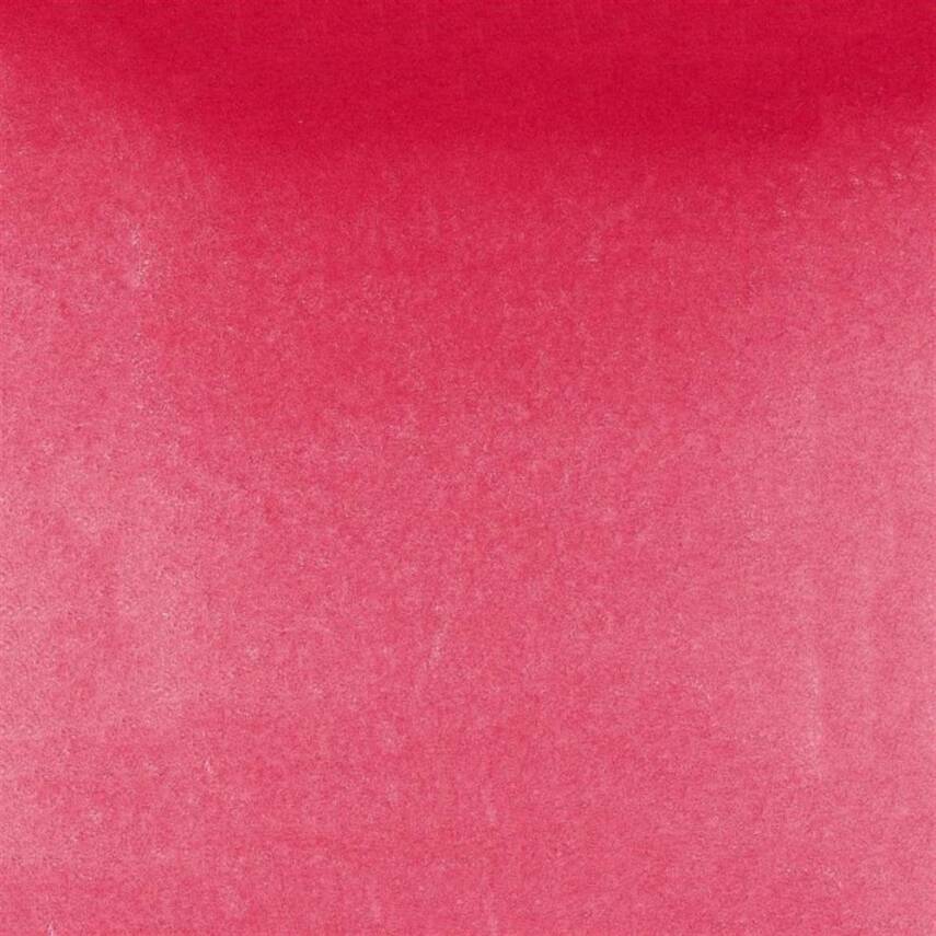 Schmincke Horadam Aquarell Artist Watercolour 15 ml Tube Series 2 346 Ruby Red Deep - 2