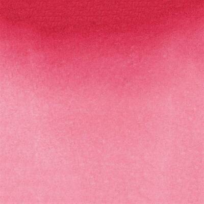 Schmincke Horadam Aquarell Artist Watercolour 15 ml Tube Series 2 358 Madder Lake Deep - 2