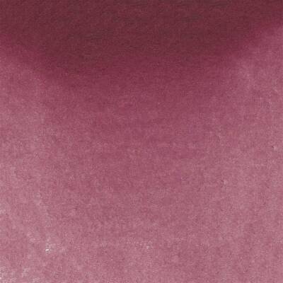 Schmincke Horadam Aquarell Artist Watercolour 15 ml Tube Series 2 371 Perylene Violet - 2