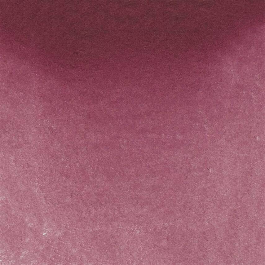 Schmincke Horadam Aquarell Artist Watercolour 15 ml Tube Series 2 371 Perylene Violet - 2