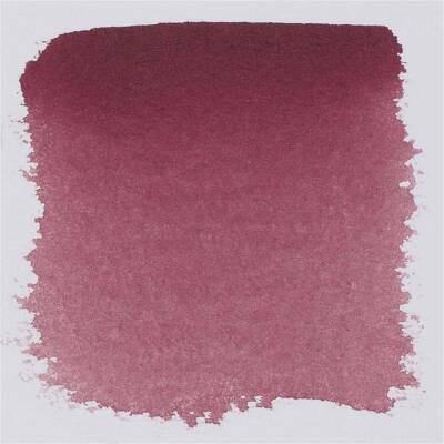 Schmincke Horadam Aquarell Artist Watercolour 15 ml Tube Series 2 371 Perylene Violet