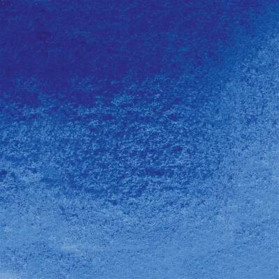 Schmincke Horadam Aquarell Artist Watercolour 15 ml Tube Series 2 493 French Ultramarine - 2