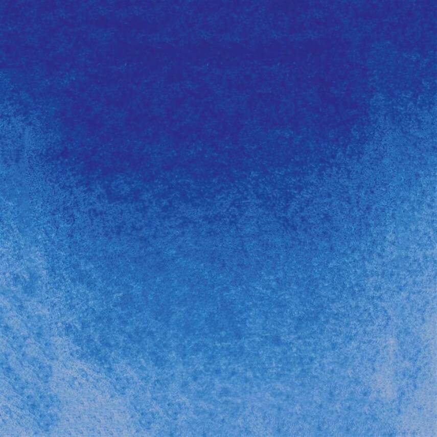 Schmincke Horadam Aquarell Artist Watercolour 15 ml Tube Series 2 494 Ultramarine Finest - 2