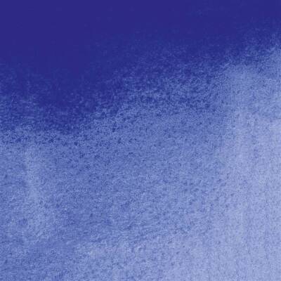 Schmincke Horadam Aquarell Artist Watercolour 15 ml Tube Series 2 495 Ultramarine Violet - 2