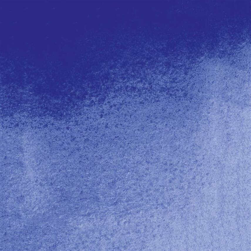 Schmincke Horadam Aquarell Artist Watercolour 15 ml Tube Series 2 495 Ultramarine Violet - 2