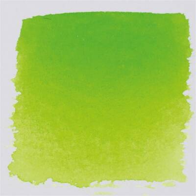 Schmincke Horadam Aquarell Artist Watercolour 15 ml Tube Series 2 524 May Green