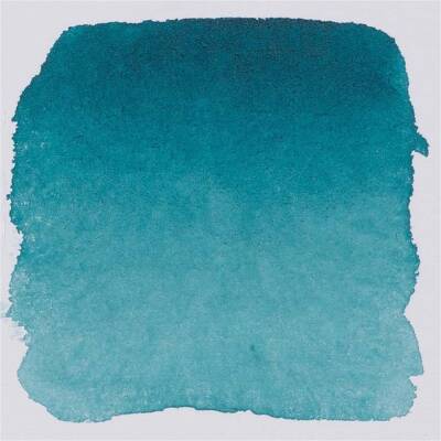 Schmincke Horadam Aquarell Artist Watercolour 15 ml Tube Series 2 528 Prussian Green