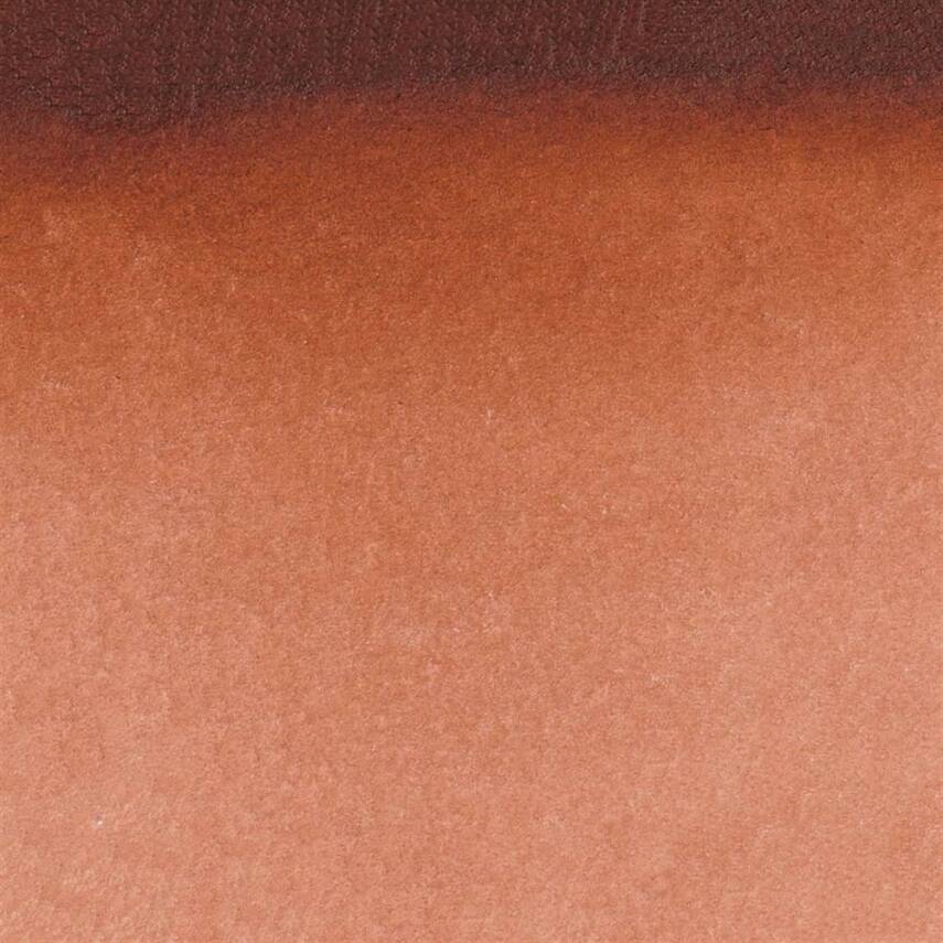 Schmincke Horadam Aquarell Artist Watercolour 15 ml Tube Series 2 648 Translucent Brown - 2