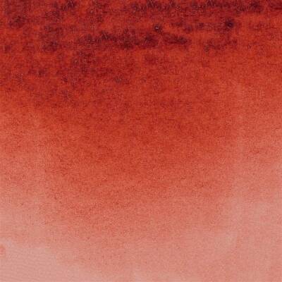 Schmincke Horadam Aquarell Artist Watercolour 15 ml Tube Series 2 670 Madder Brown - 2