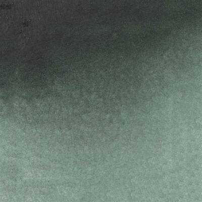 Schmincke Horadam Aquarell Artist Watercolour 15 ml Tube Series 2 784 Perylene Green - 2