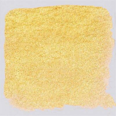 Schmincke Horadam Aquarell Artist Watercolour 15 ml Tube Series 2 893 Gold