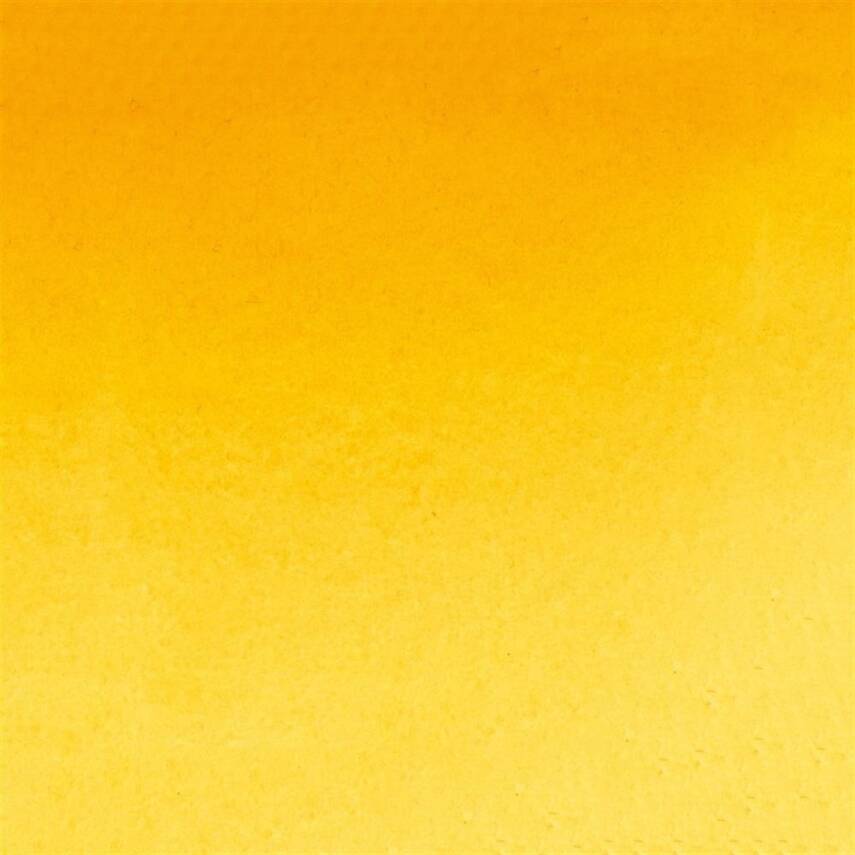 Schmincke Horadam Aquarell Artist Watercolour 15 ml Tube Series 3 219 Turner's Yellow - 2