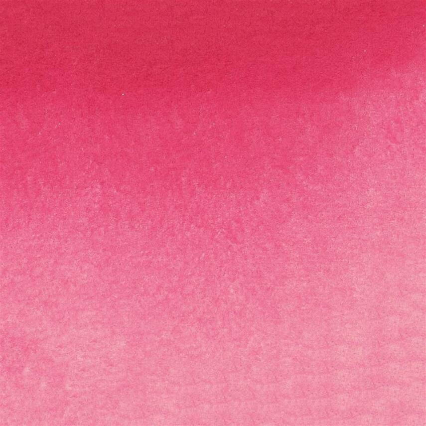 Schmincke Horadam Aquarell Artist Watercolour 15 ml Tube Series 3 353 Permanent Carmine - 2