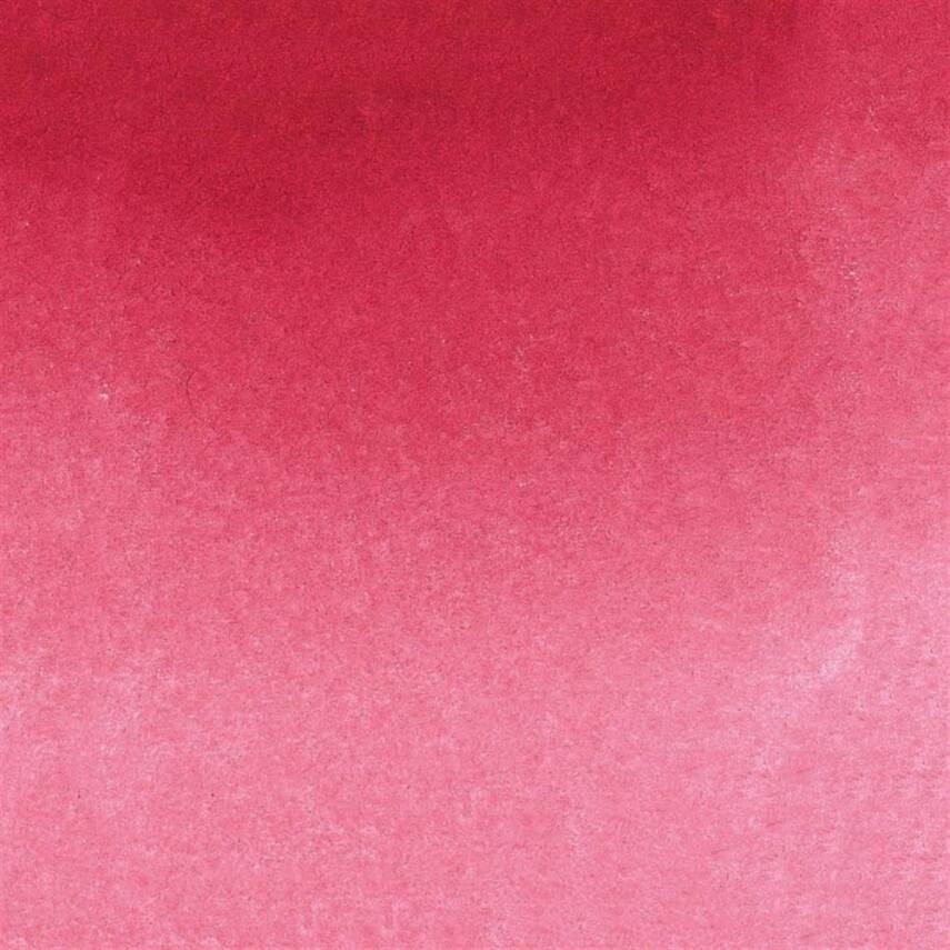 Schmincke Horadam Aquarell Artist Watercolour 15 ml Tube Series 3 354 Madder Red Dark - 2