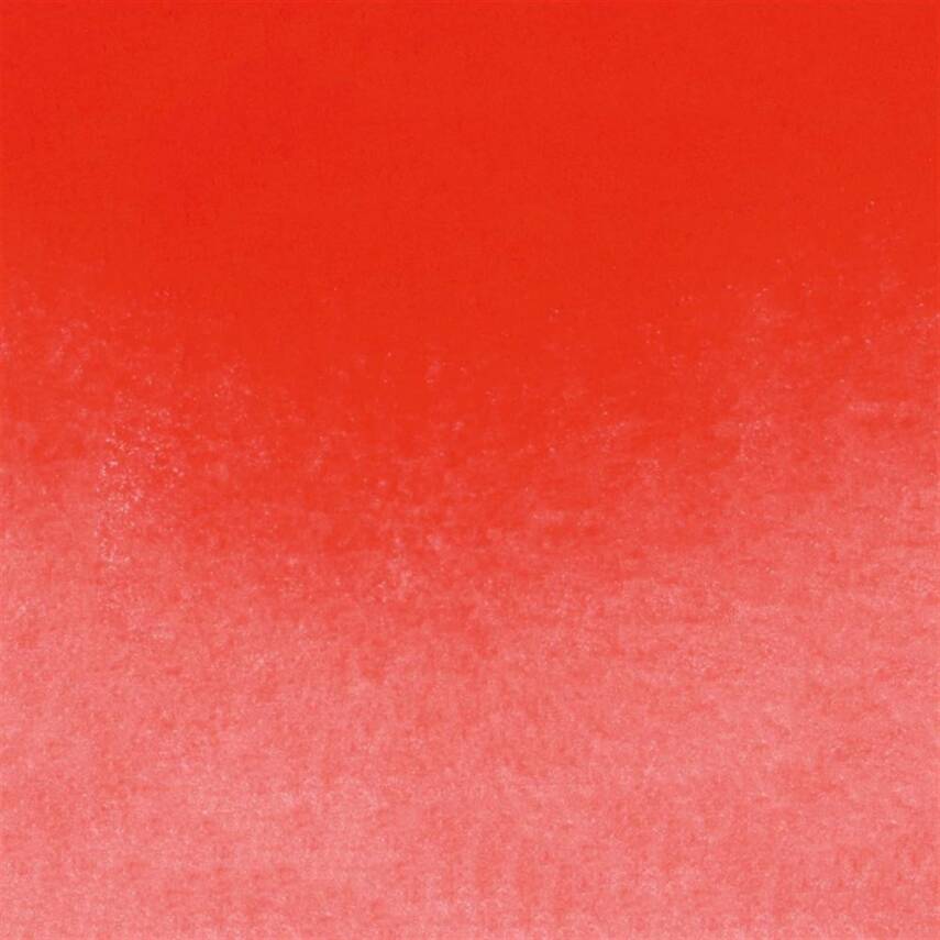 Schmincke Horadam Aquarell Artist Watercolour 15 ml Tube Series 3 365 Vermilion - 2