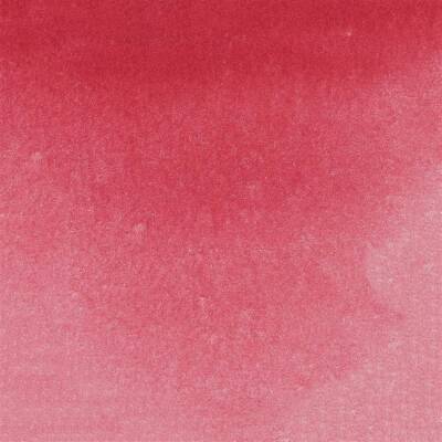 Schmincke Horadam Aquarell Artist Watercolour 15 ml Tube Series 3 366 Deep Red - 2