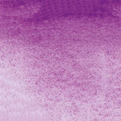 Schmincke Horadam Aquarell Artist Watercolour 15 ml Tube Series 3 474 Manganese Violet - 2