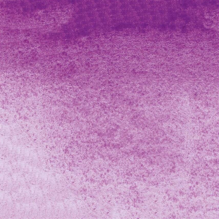 Schmincke Horadam Aquarell Artist Watercolour 15 ml Tube Series 3 474 Manganese Violet - 2