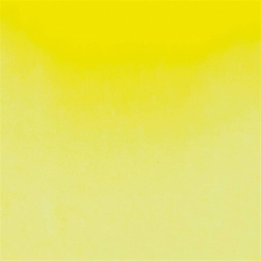 Schmincke Horadam Aquarell Artist Watercolour 15 ml Tube Series 4 207 Vanadium Yellow - 2