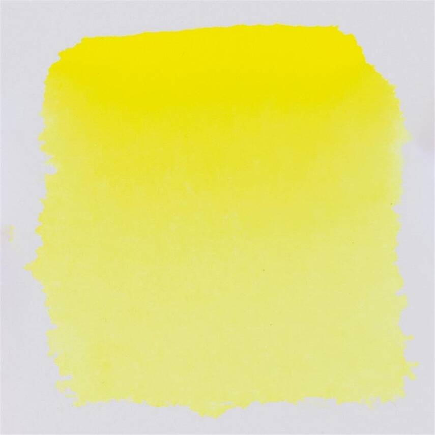 Schmincke Horadam Aquarell Artist Watercolour 15 ml Tube Series 4 207 Vanadium Yellow - 3