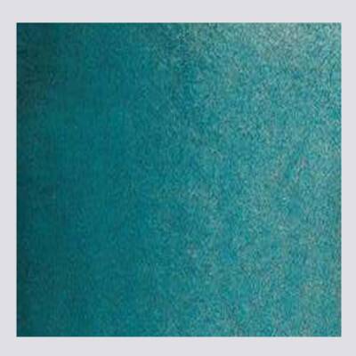 Schmincke Horadam Aquarell Artist Watercolour 15 ml Tube Series 4 990 Ocean Grey