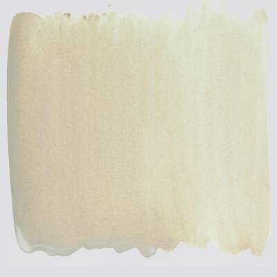 Schmincke Horadam Aquarell Artist Sulu Boya 15 ml 190 Buff Titanium Signature Edition Özel Renkler - 2