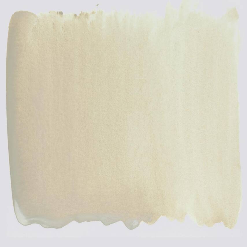 Schmincke Horadam Aquarell Artist Sulu Boya 15 ml 190 Buff Titanium Signature Edition Özel Renkler - 2