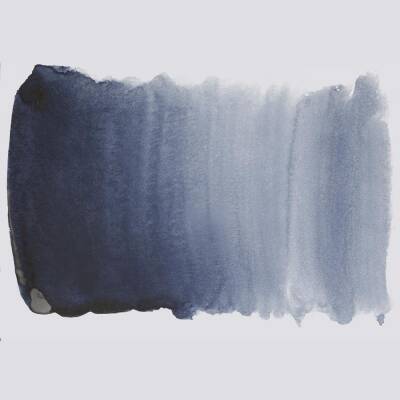 Schmincke Horadam Aquarell Signature Edition Special Colors Shadow Gray 15 ml Tube 902