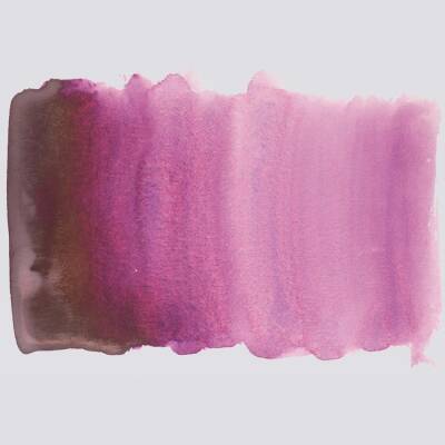 Schmincke Horadam Aquarell Signature Edition Special Colors Wild Purple 15 ml Tube 900