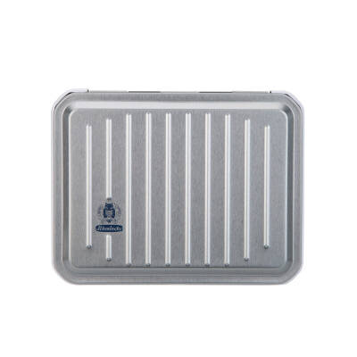 Schmincke Horadam Aquarell Special Edition by Cesc Ferre Deniz Manzarası Suluboya Seti 12'li Yarım Tablet - 3